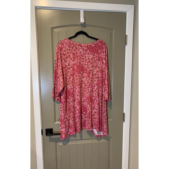 LOGO - Picture 4 of 5